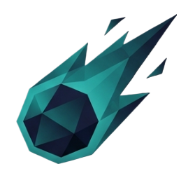 MeteorSkills Logo